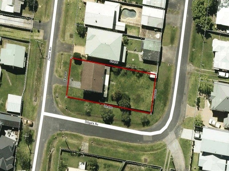 5 Davis Avenue DAVISTOWN NSW, Davistown - Thumbnail 3
