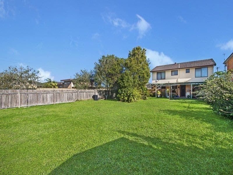 5 Davis Avenue DAVISTOWN NSW, Davistown - Thumbnail 4