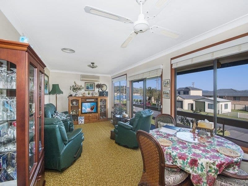 5 Davis Avenue DAVISTOWN NSW, Davistown - Thumbnail 5