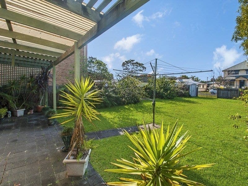 5 Davis Avenue DAVISTOWN NSW, Davistown - Thumbnail 6