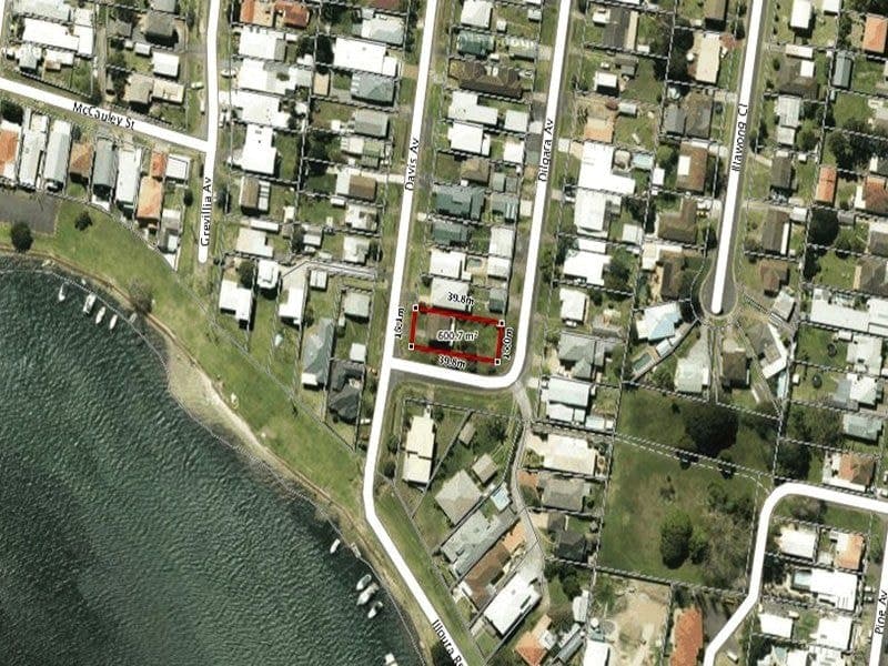 5 Davis Avenue DAVISTOWN NSW, Davistown - Thumbnail 7