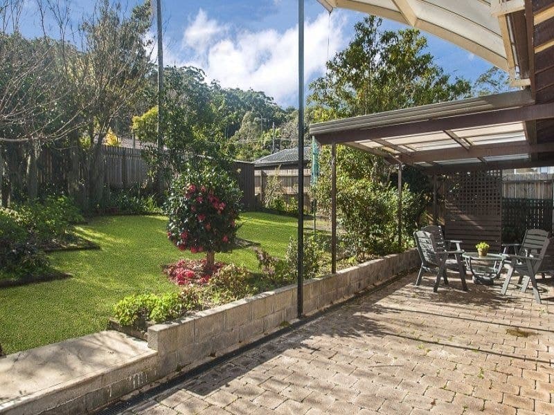 6 Linell Close KINCUMBER NSW, Kincumber - Thumbnail 2