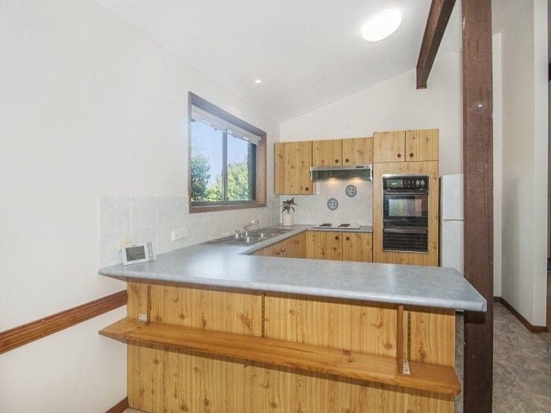 6 Linell Close KINCUMBER NSW, Kincumber - Thumbnail 3