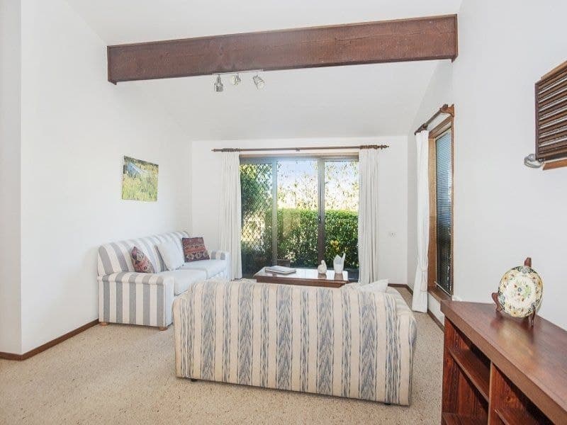 6 Linell Close KINCUMBER NSW, Kincumber - Thumbnail 4