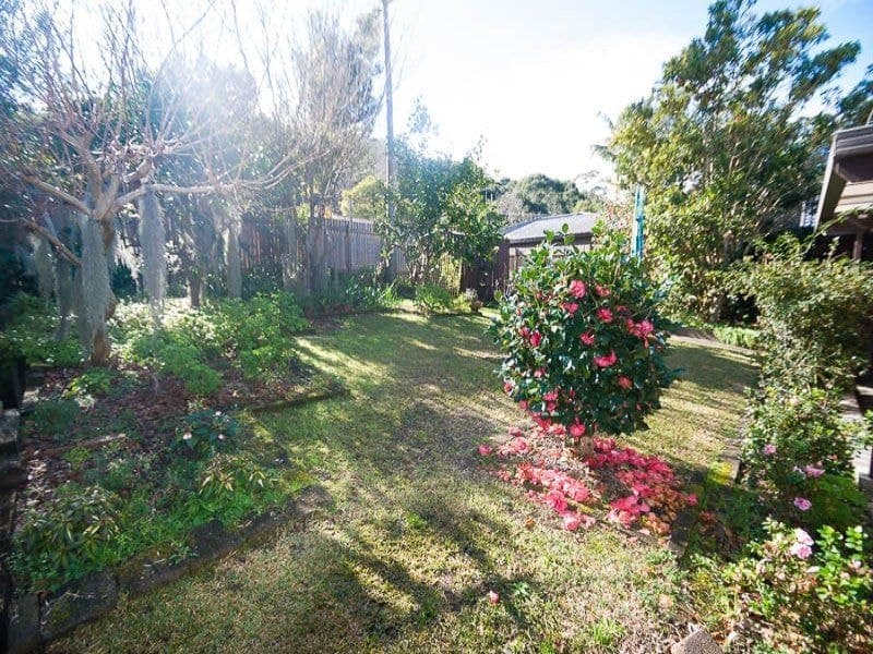 6 Linell Close KINCUMBER NSW, Kincumber - Thumbnail 6