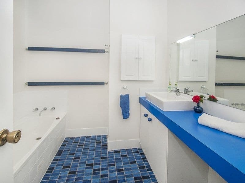 6 Linell Close KINCUMBER NSW, Kincumber - Thumbnail 7