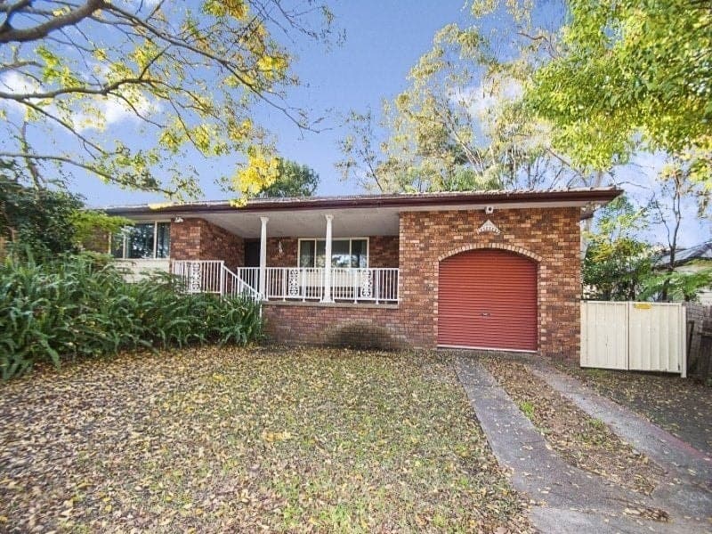 KINCUMBER, Kincumber - Image 1