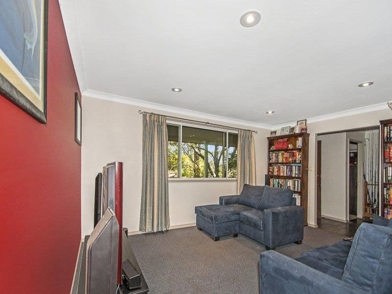 KINCUMBER, Kincumber - Thumbnail 2
