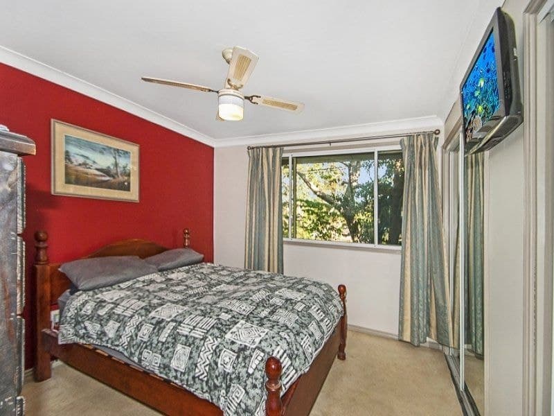 KINCUMBER, Kincumber - Thumbnail 4