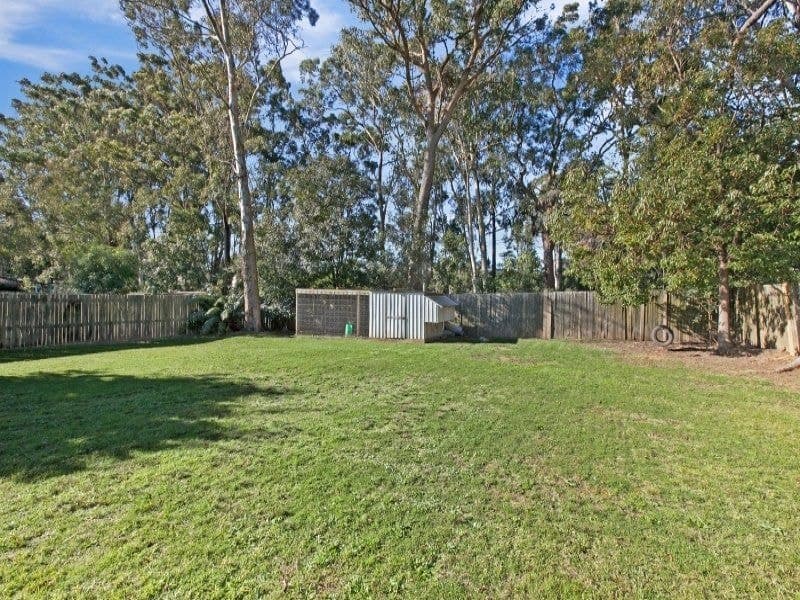 13 Yurara Close KINCUMBER NSW, Kincumber - Thumbnail 2