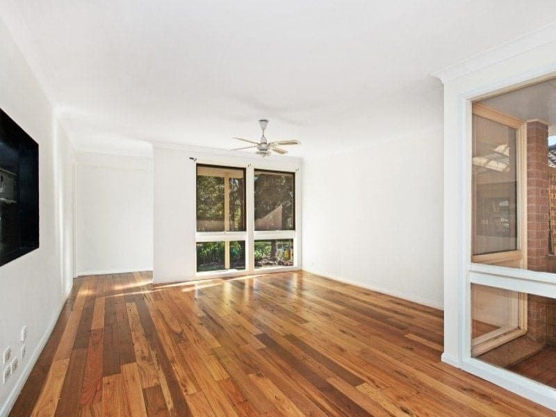 13 Yurara Close KINCUMBER NSW, Kincumber - Thumbnail 3