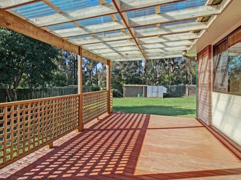13 Yurara Close KINCUMBER NSW, Kincumber - Thumbnail 4