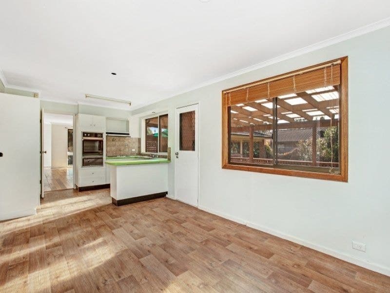 13 Yurara Close KINCUMBER NSW, Kincumber - Thumbnail 5