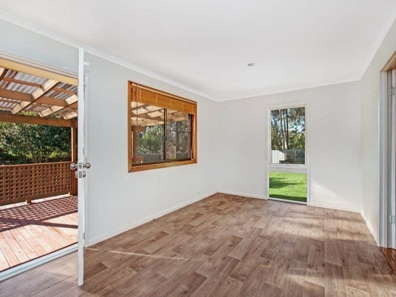 13 Yurara Close KINCUMBER NSW, Kincumber - Thumbnail 6