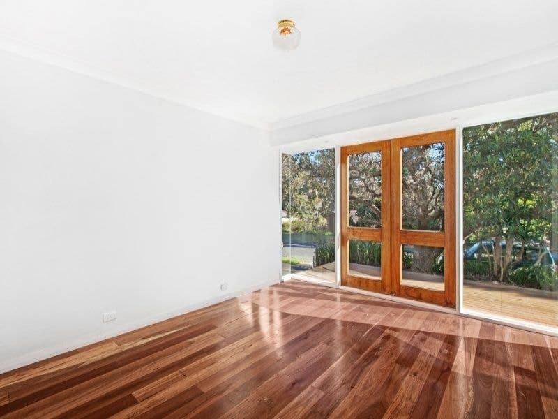 13 Yurara Close KINCUMBER NSW, Kincumber - Thumbnail 7