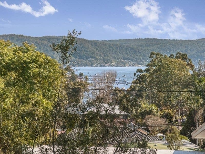 5 Broadwater Drive SARATOGA NSW, Saratoga - Thumbnail 2