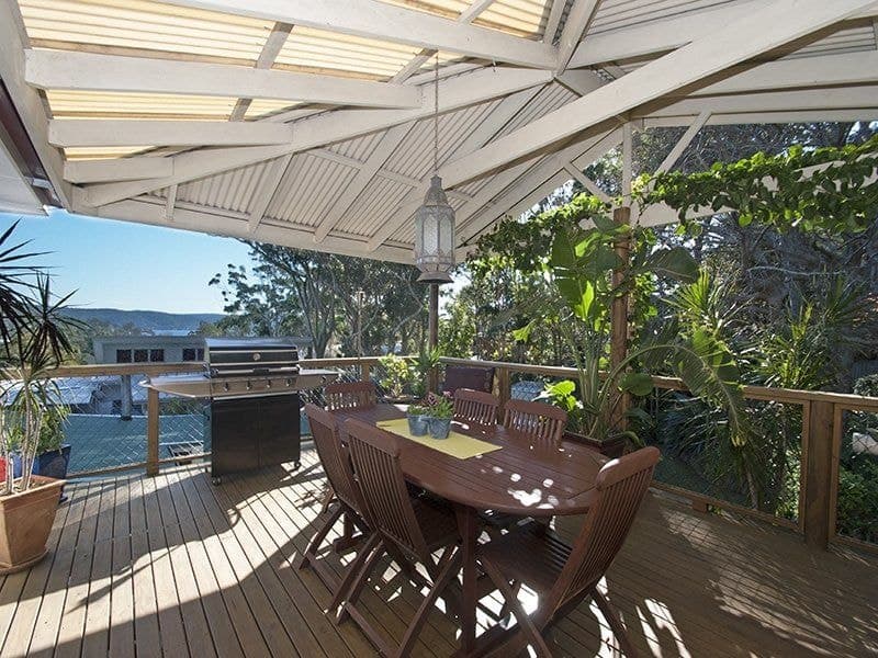 5 Broadwater Drive SARATOGA NSW, Saratoga - Thumbnail 3