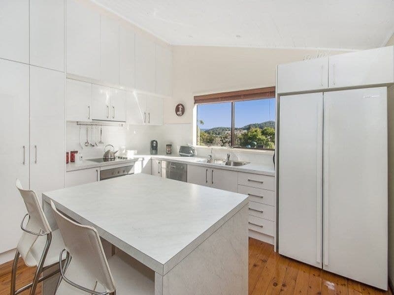 5 Broadwater Drive SARATOGA NSW, Saratoga - Thumbnail 4
