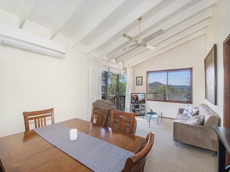 5 Broadwater Drive SARATOGA NSW, Saratoga - Thumbnail 5