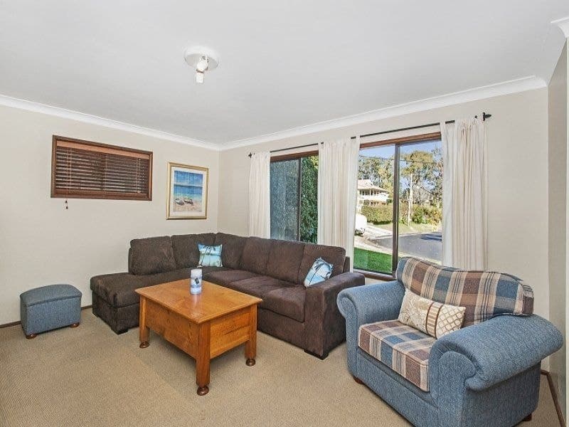 5 Broadwater Drive SARATOGA NSW, Saratoga - Thumbnail 6
