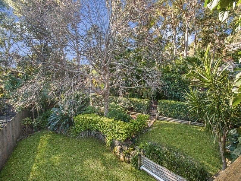 5 Broadwater Drive SARATOGA NSW, Saratoga - Thumbnail 7