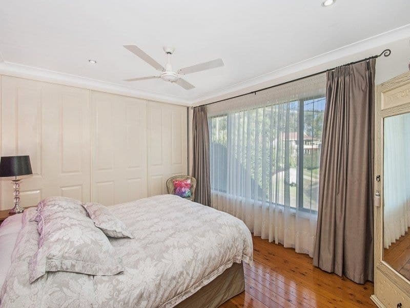 5 Broadwater Drive SARATOGA NSW, Saratoga - Thumbnail 8
