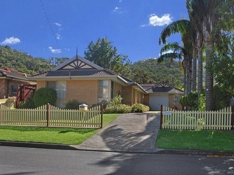 21 Gladys Manley Avenue KINCUMBER NSW, Kincumber - Image 1