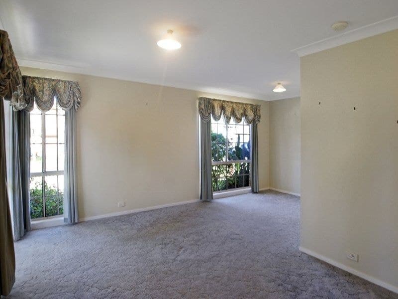 21 Gladys Manley Avenue KINCUMBER NSW, Kincumber - Thumbnail 2