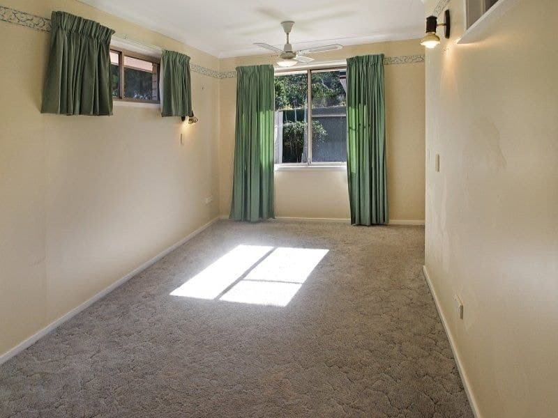 21 Gladys Manley Avenue KINCUMBER NSW, Kincumber - Thumbnail 3