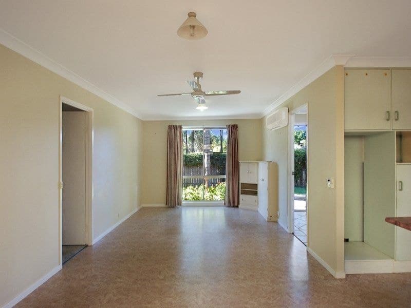 21 Gladys Manley Avenue KINCUMBER NSW, Kincumber - Thumbnail 4