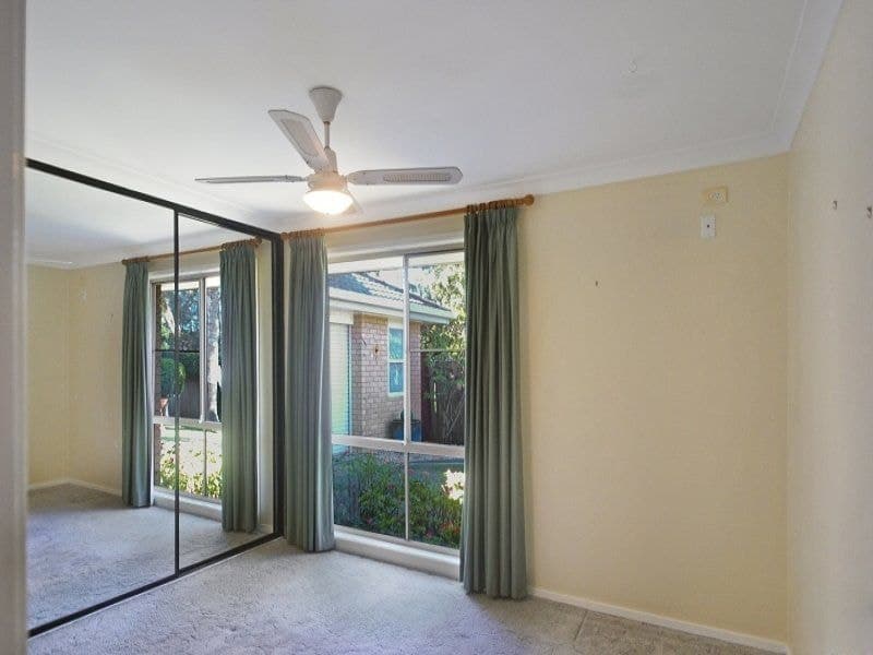 21 Gladys Manley Avenue KINCUMBER NSW, Kincumber - Thumbnail 5