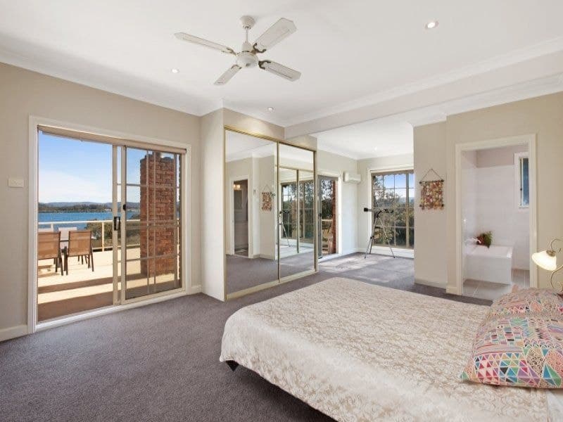 28 Union Street BENSVILLE NSW, Bensville - Thumbnail 3