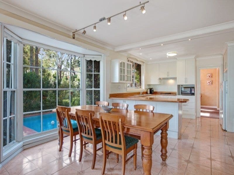 28 Union Street BENSVILLE NSW, Bensville - Thumbnail 4