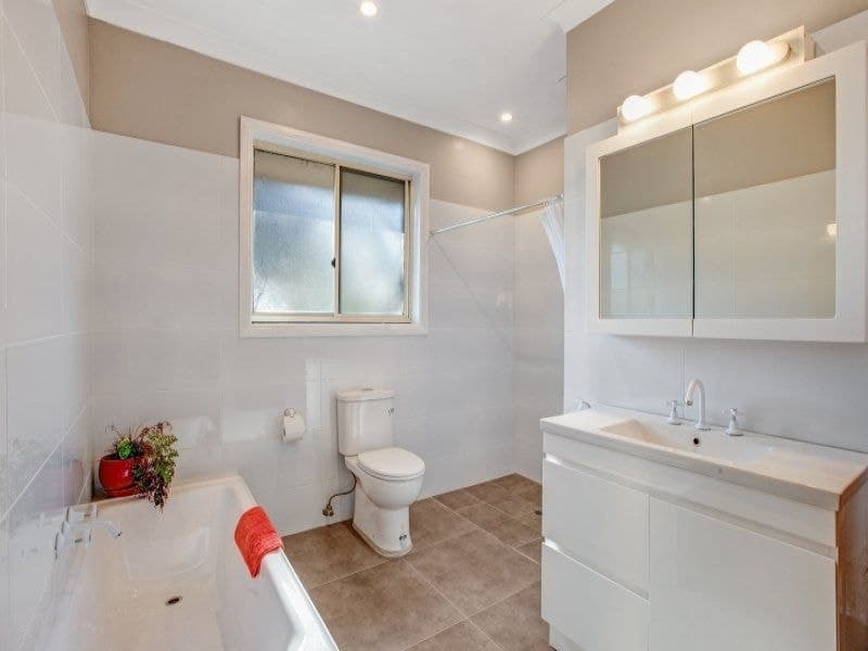 28 Union Street BENSVILLE NSW, Bensville - Thumbnail 5