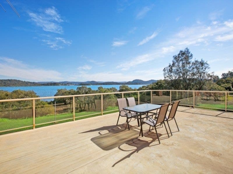 28 Union Street BENSVILLE NSW, Bensville - Thumbnail 6
