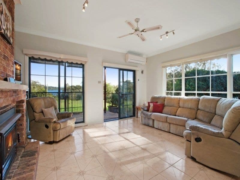 28 Union Street BENSVILLE NSW, Bensville - Thumbnail 7