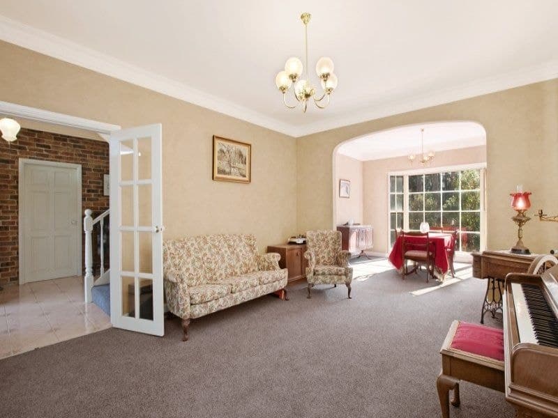 28 Union Street BENSVILLE NSW, Bensville - Thumbnail 8