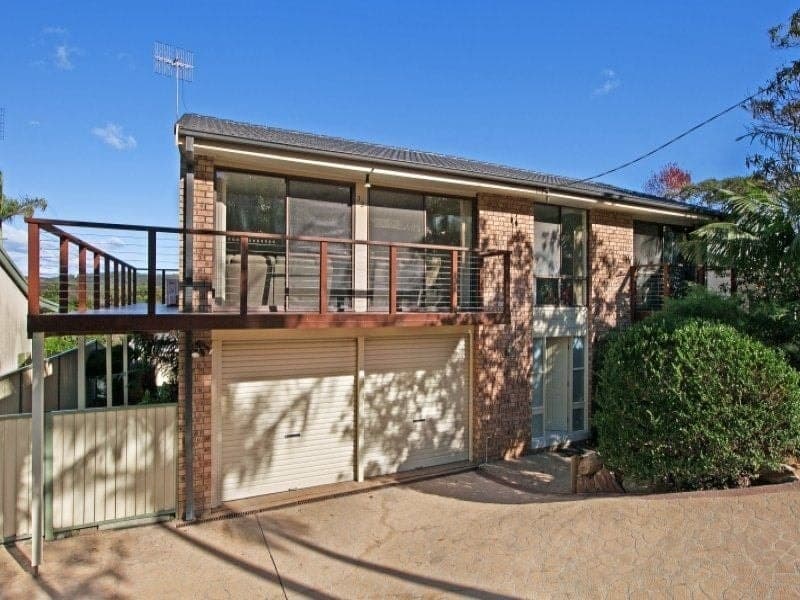 32 Arakoon Street KINCUMBER NSW, Kincumber - Image 1
