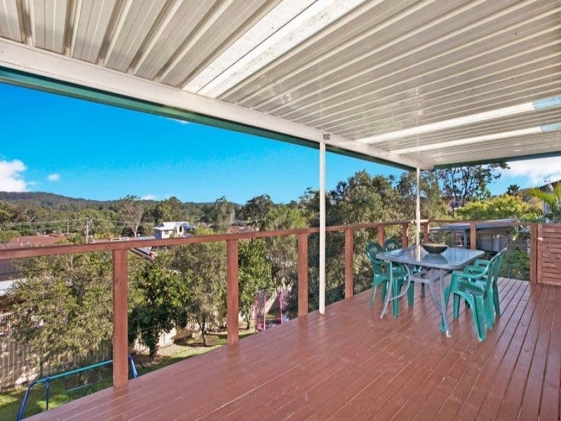 32 Arakoon Street KINCUMBER NSW, Kincumber - Thumbnail 2