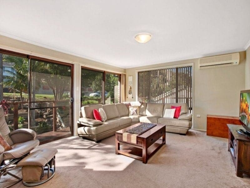 32 Arakoon Street KINCUMBER NSW, Kincumber - Thumbnail 3