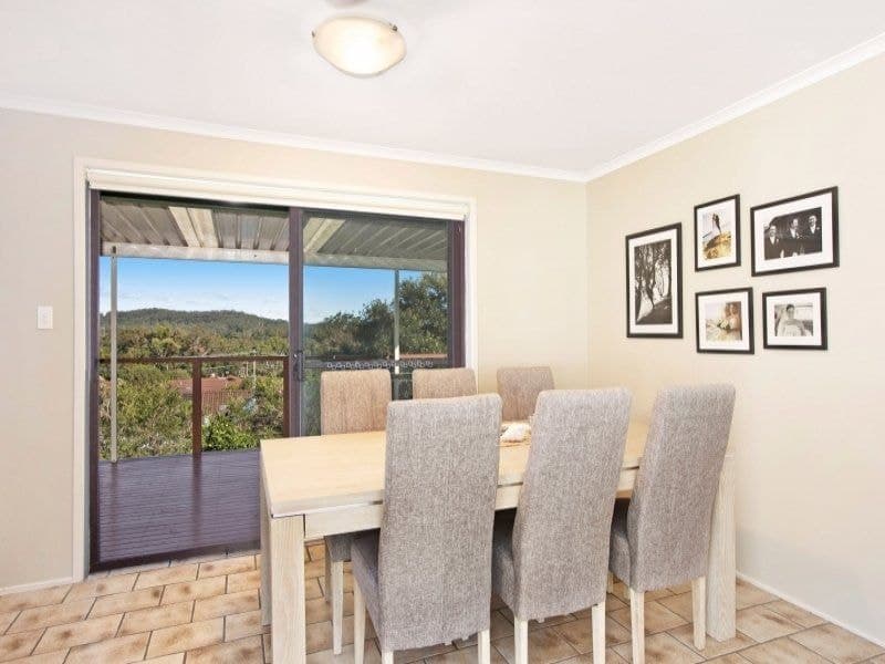 32 Arakoon Street KINCUMBER NSW, Kincumber - Thumbnail 4