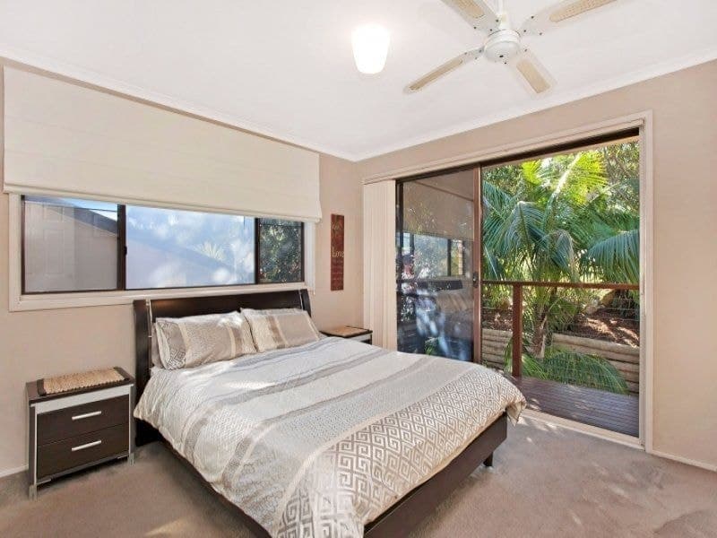 32 Arakoon Street KINCUMBER NSW, Kincumber - Thumbnail 6