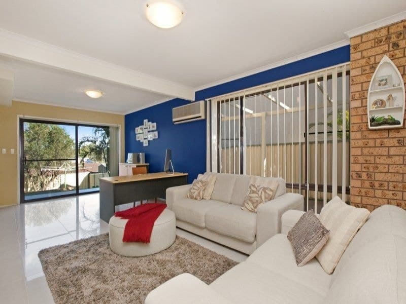 32 Arakoon Street KINCUMBER NSW, Kincumber - Thumbnail 7