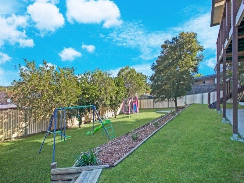 32 Arakoon Street KINCUMBER NSW, Kincumber - Thumbnail 8