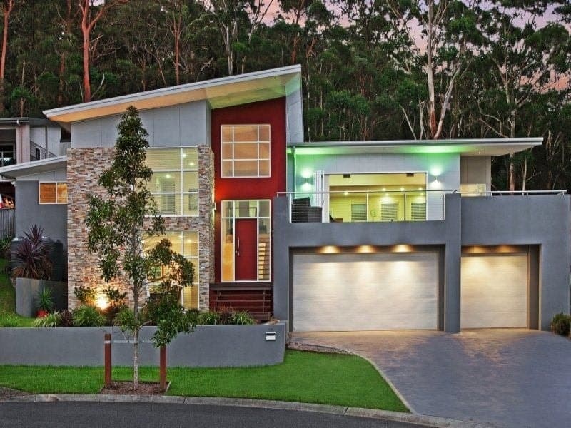 38 Boora Boora Road KINCUMBER NSW, Kincumber - Image 1