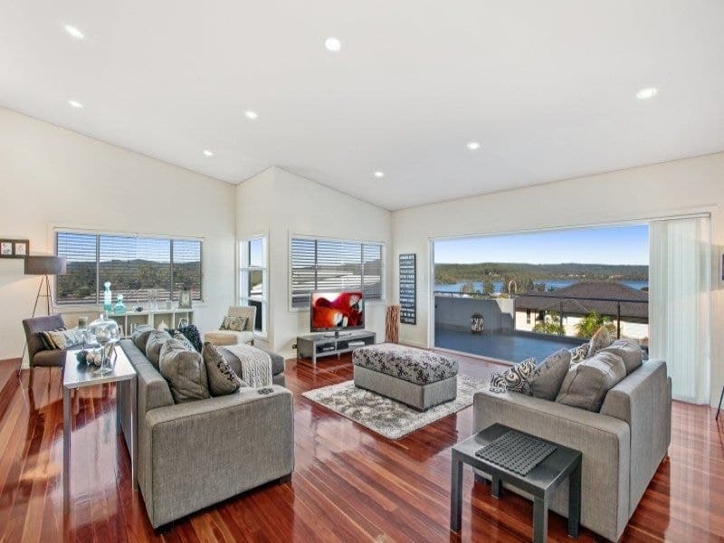 38 Boora Boora Road KINCUMBER NSW, Kincumber - Thumbnail 2