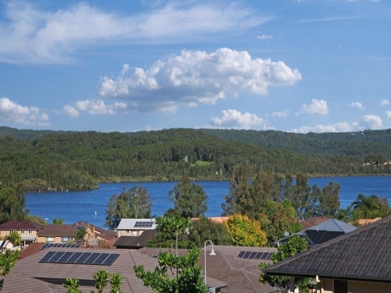 38 Boora Boora Road KINCUMBER NSW, Kincumber - Thumbnail 3