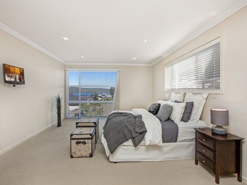38 Boora Boora Road KINCUMBER NSW, Kincumber - Thumbnail 6