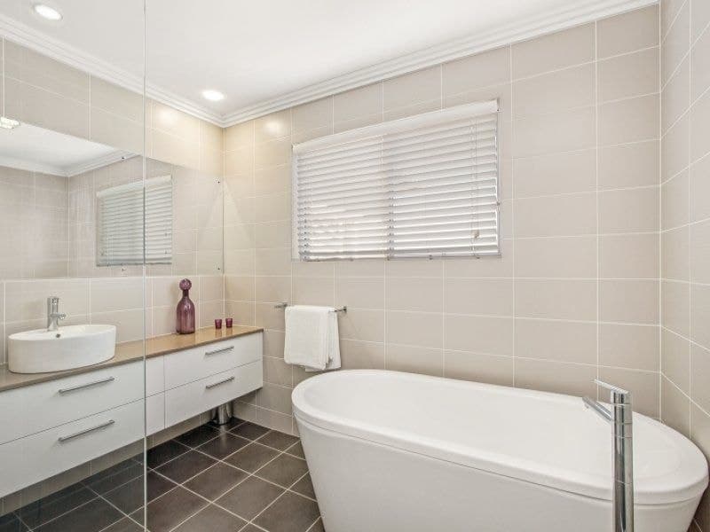 38 Boora Boora Road KINCUMBER NSW, Kincumber - Thumbnail 7