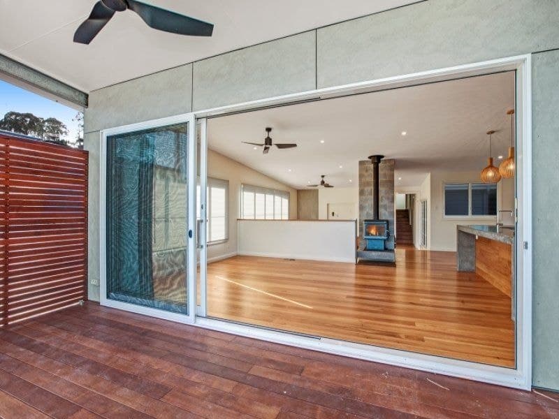 227 Steyne Road SARATOGA NSW, Saratoga - Thumbnail 2
